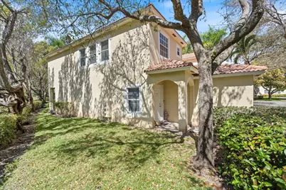 9494 S Military Trail #3, Boynton Beach, FL 33436 - Photo 9