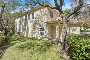 9494 S Military Trl, Boynton Beach, FL 33436 - Photo 9