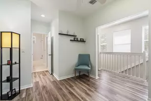 9494 S Military Trl, Boynton Beach, FL 33436 - Photo 21