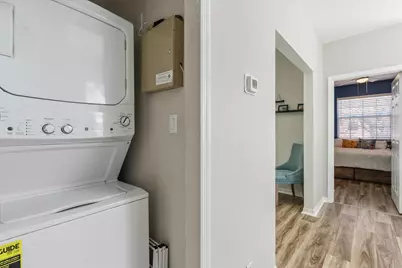 9494 S Military Trail #3, Boynton Beach, FL 33436 - Photo 23