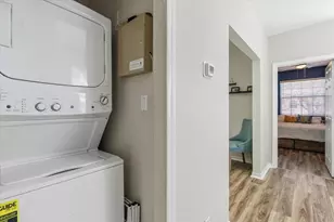 9494 S Military Trl, Boynton Beach, FL 33436 - Photo 23