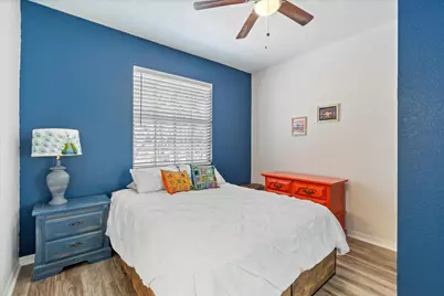 9494 S Military Trail #3, Boynton Beach, FL 33436 - Photo 17