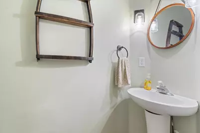 9494 S Military Trail #3, Boynton Beach, FL 33436 - Photo 15