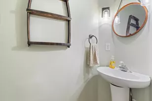 9494 S Military Trl, Boynton Beach, FL 33436 - Photo 15