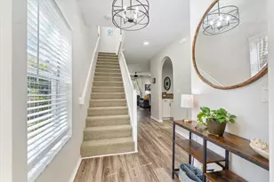 9494 S Military Trl, Boynton Beach, FL 33436 - Photo 3