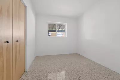 1815 Hillcrest Drive, Lake Worth Beach, FL 33461 - Photo 15