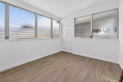 1815 Hillcrest Drive, Lake Worth Beach, FL 33461 - Photo 9