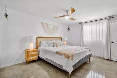 4300 Brooks Avenue, West Palm Beach, FL 33407 - Photo 19