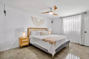 4300 Brooks Ave, West Palm Beach, FL 33407 - Photo 19