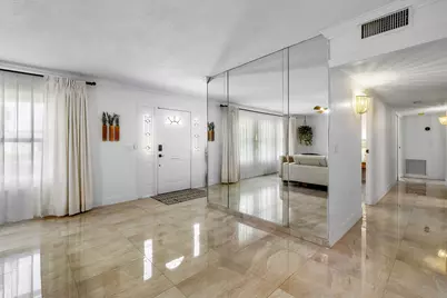 4300 Brooks Avenue, West Palm Beach, FL 33407 - Photo 5