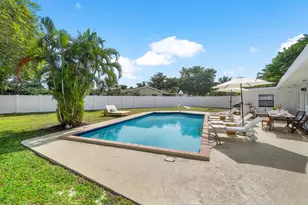 4300 Brooks Ave, West Palm Beach, FL 33407 - Photo 33