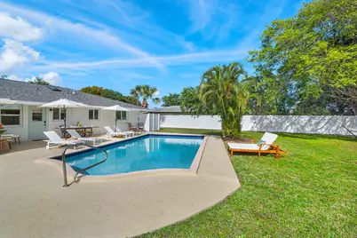 4300 Brooks Avenue, West Palm Beach, FL 33407 - Photo 3