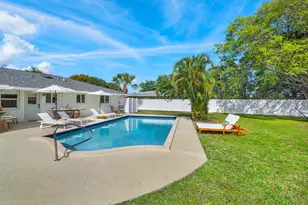 4300 Brooks Ave, West Palm Beach, FL 33407 - Photo 3