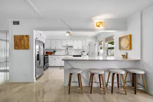 4300 Brooks Ave, West Palm Beach, FL 33407 - Photo 11