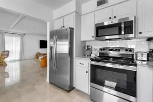 4300 Brooks Ave, West Palm Beach, FL 33407 - Photo 15