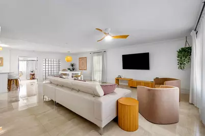 4300 Brooks Avenue, West Palm Beach, FL 33407 - Photo 7