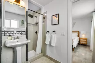 4300 Brooks Ave, West Palm Beach, FL 33407 - Photo 23