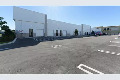 230 N Congress Avenue, Lake Park, FL 33403 - Photo 23