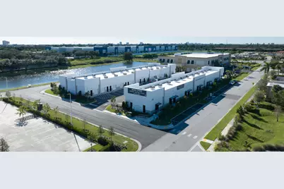 230 N Congress Avenue, Lake Park, FL 33403 - Photo 1