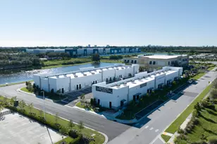 230 N Congress Ave, Lake Park, FL 33403 - Photo 1