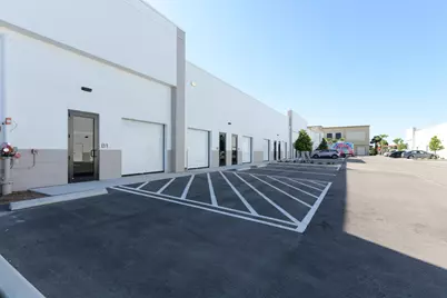 230 N Congress Avenue #Multiple Units, Lake Park, FL 33403 - Photo 23