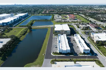 230 N Congress Avenue #Multiple Units, Lake Park, FL 33403 - Photo 43