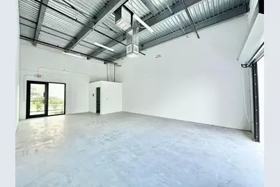 230 N Congress Avenue, Lake Park, FL 33403 - Photo 29