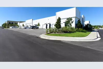 230 N Congress Avenue #Multiple Units, Lake Park, FL 33403 - Photo 15