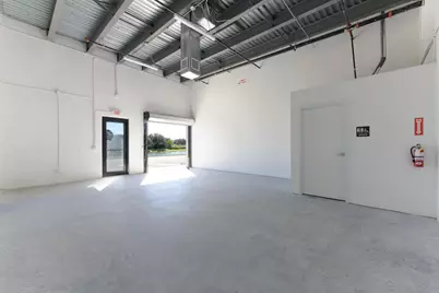 230 N Congress Avenue #Multiple Units, Lake Park, FL 33403 - Photo 21