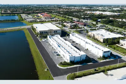 230 N Congress Avenue, Lake Park, FL 33403 - Photo 43