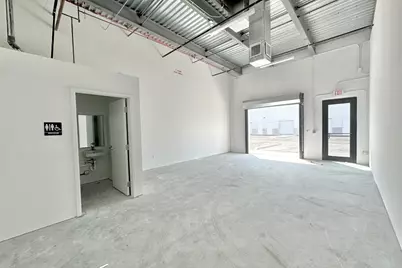 230 N Congress Avenue, Lake Park, FL 33403 - Photo 25