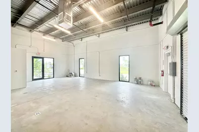 230 N Congress Avenue #Multiple Units, Lake Park, FL 33403 - Photo 41