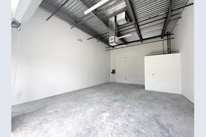 230 N Congress Avenue, Lake Park, FL 33403 - Photo 27