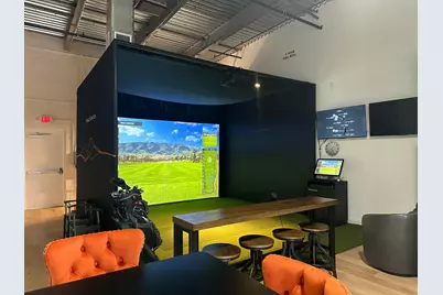 230 N Congress Avenue, Lake Park, FL 33403 - Photo 13