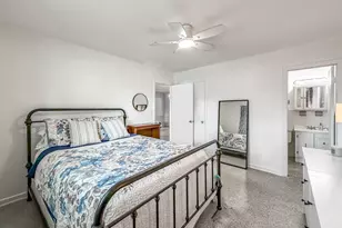 691 Snead Cir, West Palm Beach, FL 33413 - Photo 19