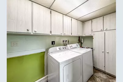 691 Snead Circle, West Palm Beach, FL 33413 - Photo 25