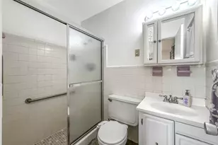 691 Snead Cir, West Palm Beach, FL 33413 - Photo 21