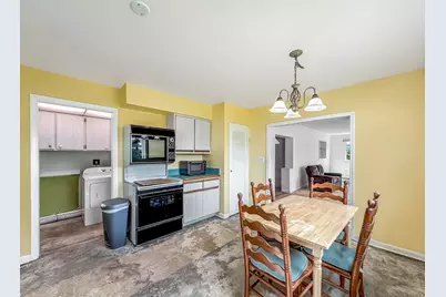 691 Snead Circle, West Palm Beach, FL 33413 - Photo 17