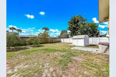 691 Snead Circle, West Palm Beach, FL 33413 - Photo 31