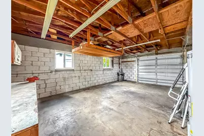 691 Snead Circle, West Palm Beach, FL 33413 - Photo 27