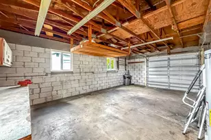 691 Snead Cir, West Palm Beach, FL 33413 - Photo 27