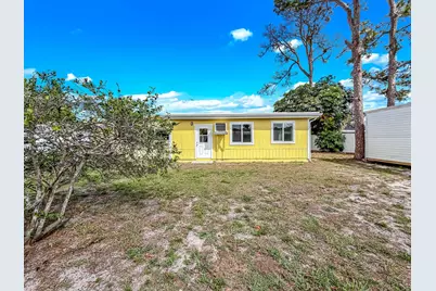 691 Snead Circle, West Palm Beach, FL 33413 - Photo 33