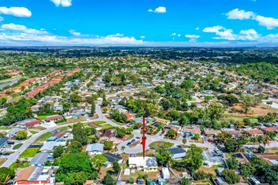 691 Snead Circle, West Palm Beach, FL 33413 - Photo 43