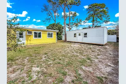 691 Snead Circle, West Palm Beach, FL 33413 - Photo 35