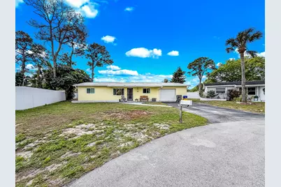 691 Snead Circle, West Palm Beach, FL 33413 - Photo 41