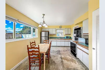 691 Snead Circle, West Palm Beach, FL 33413 - Photo 15