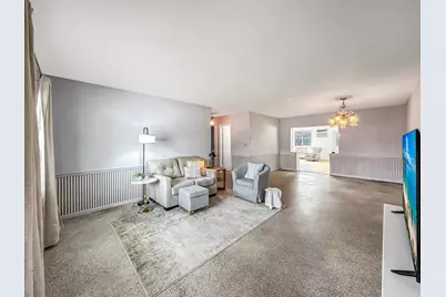 691 Snead Circle, West Palm Beach, FL 33413 - Photo 5