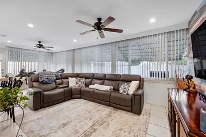 5020 SW 11th, Margate, FL 33068 - Photo 19