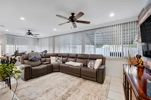 5020 SW 11th St, Margate, FL 33068 - Photo 19