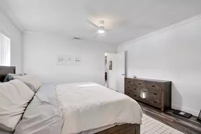 5020 SW 11th, Margate, FL 33068 - Photo 25